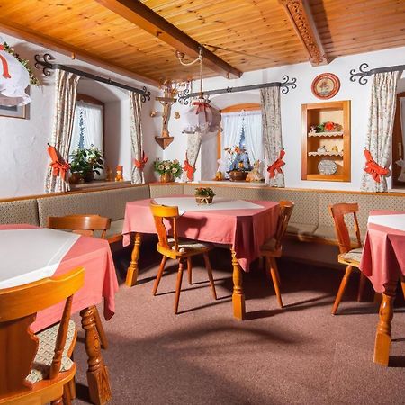 Gaestehaus Untersulzberglehen Schönau am Königssee エクステリア 写真